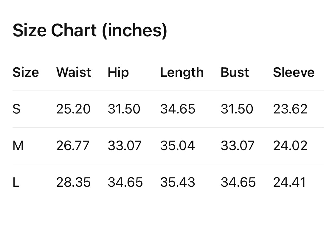 Sexy Mesh Splicing Jumpsuit