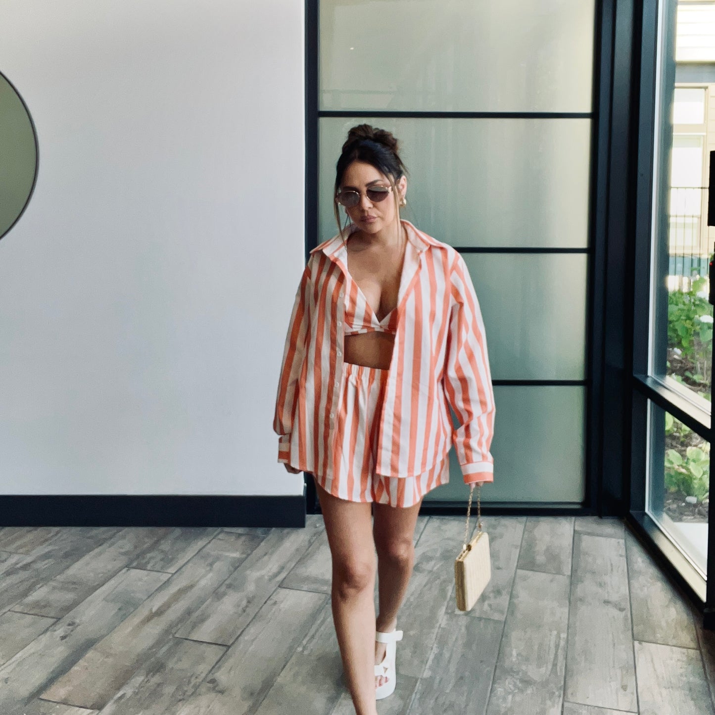 3-Piece Feelin' Peachy Set
