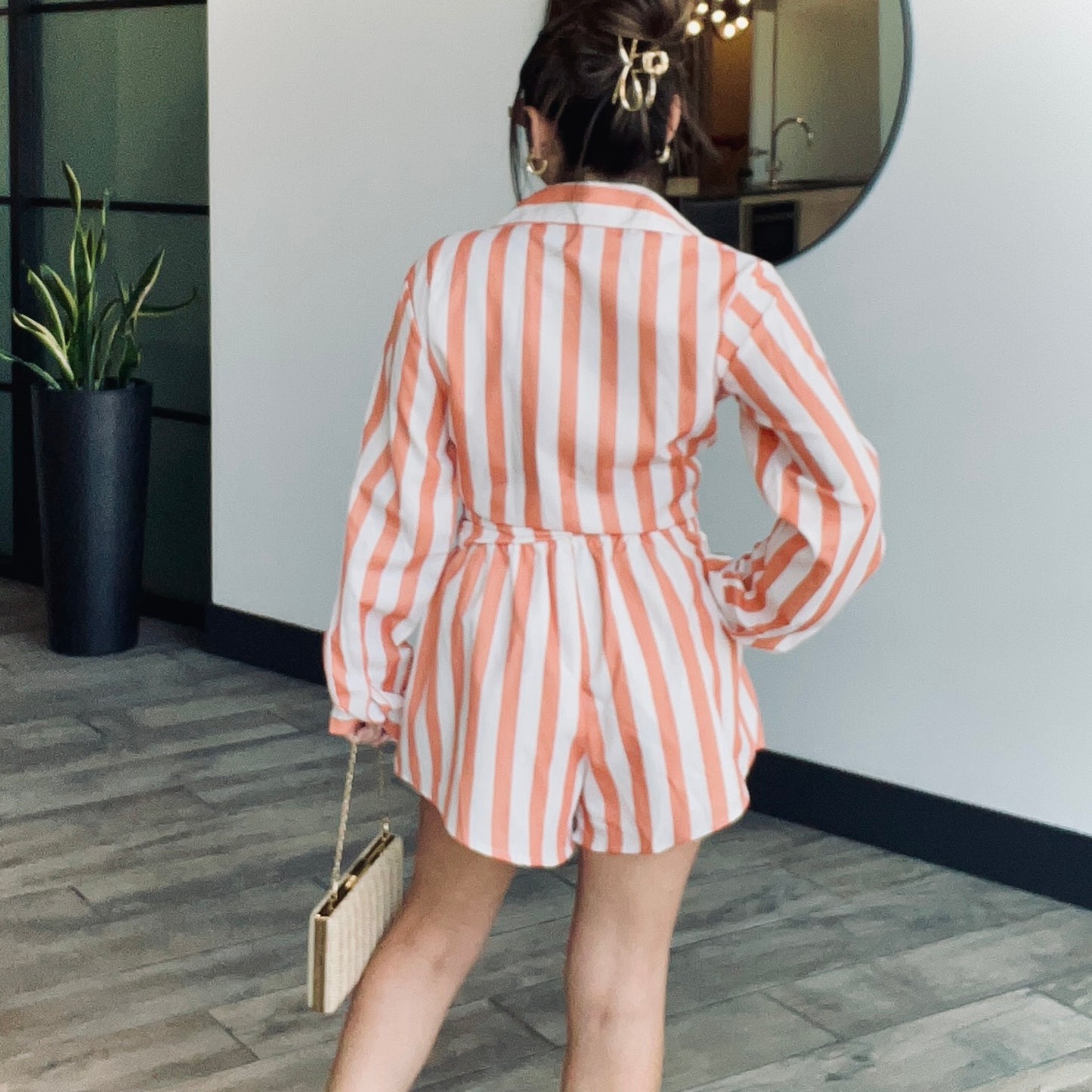 3-Piece Feelin' Peachy Set