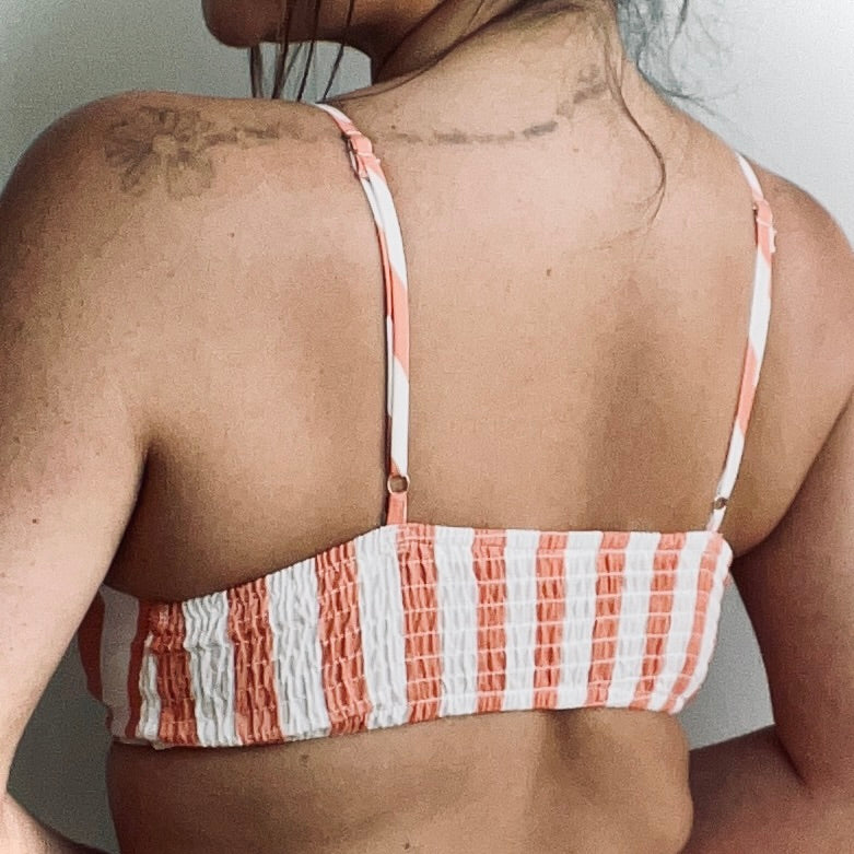 3-Piece Feelin' Peachy Set