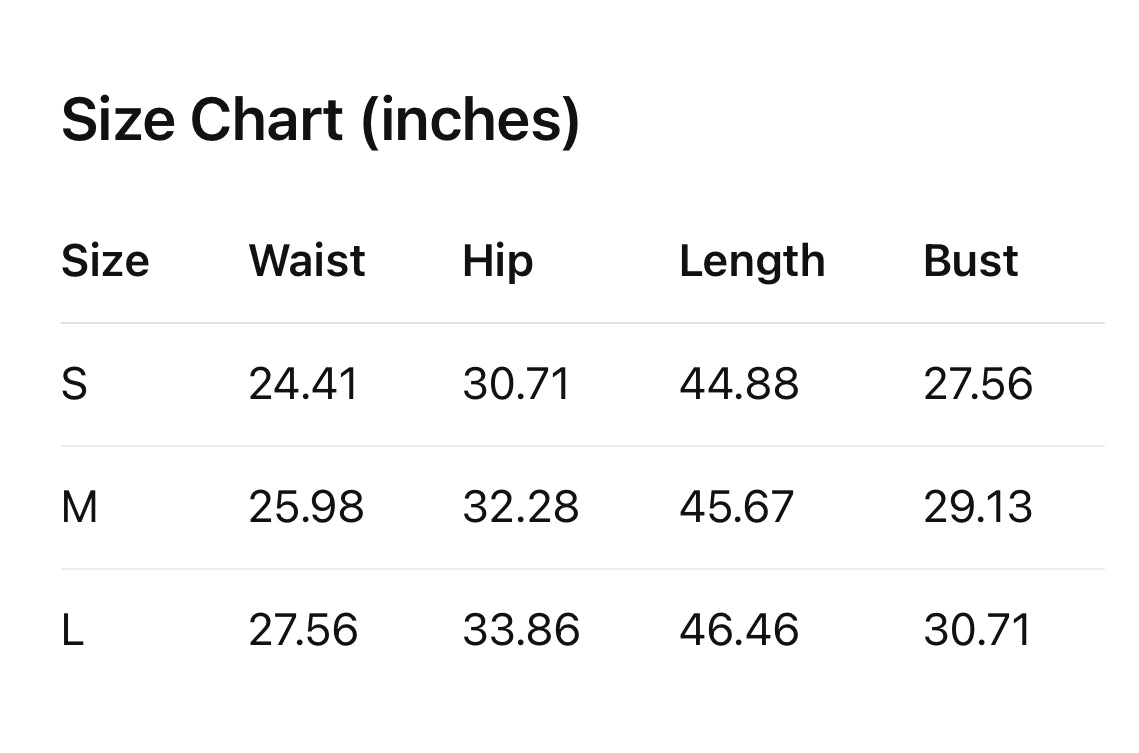 Ultimate Cougar Bodycon Dress