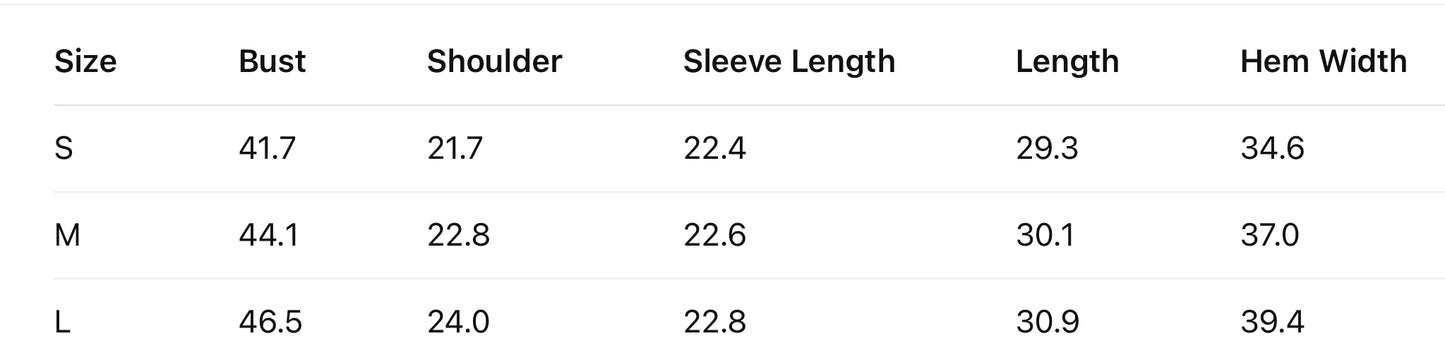 Effortless Oversized Pullover – Slouchy Washed Rib Knit