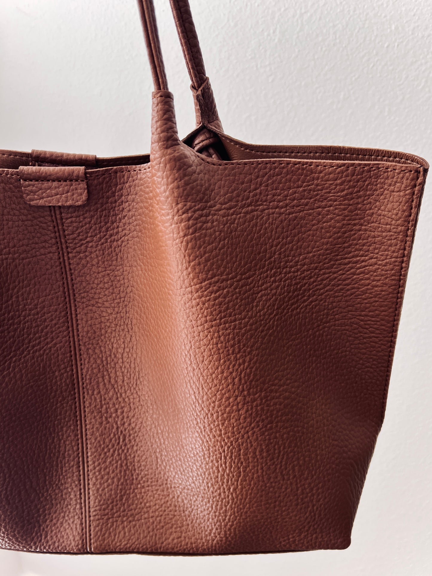 MILF Tote