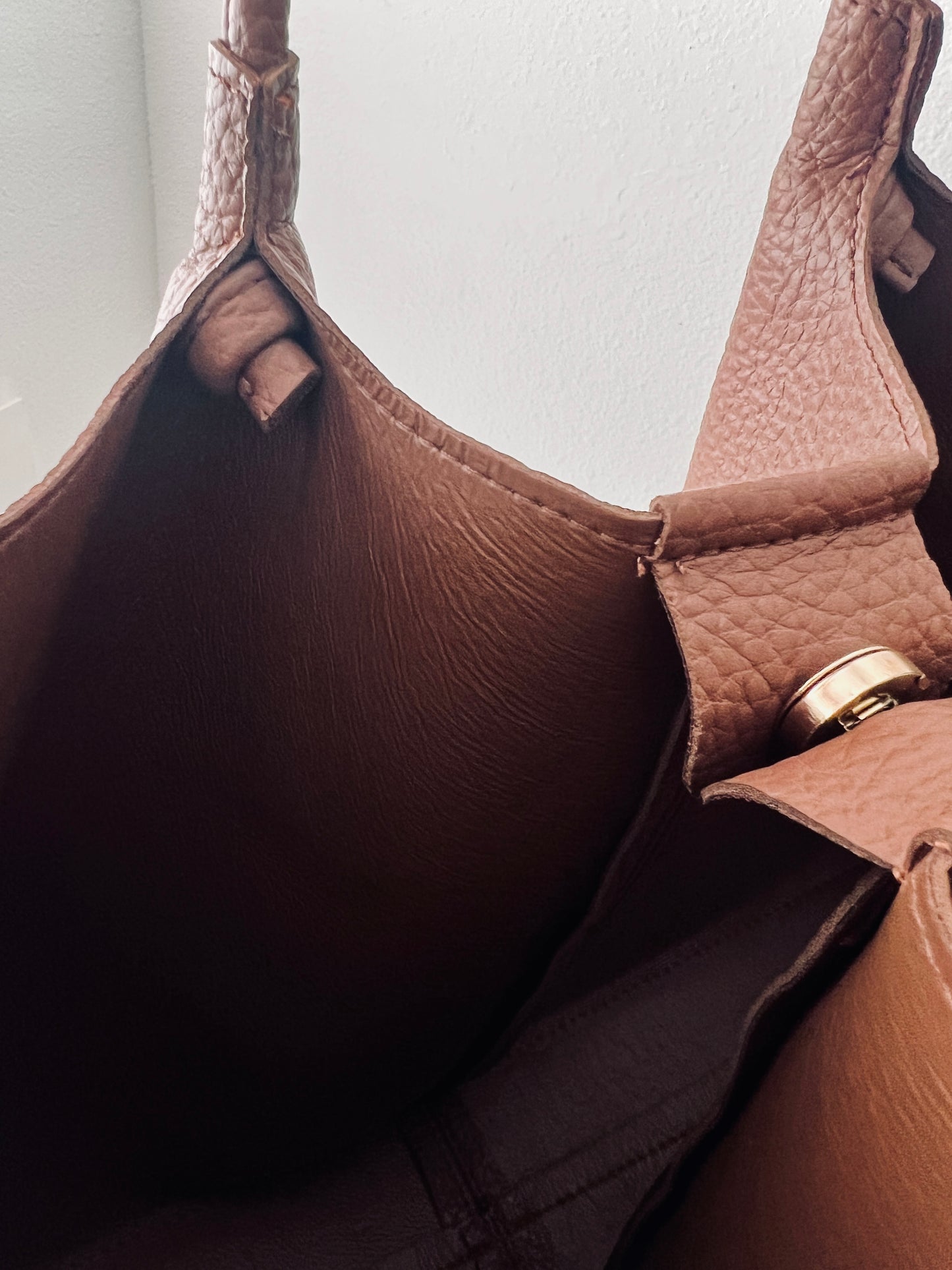 MILF Tote