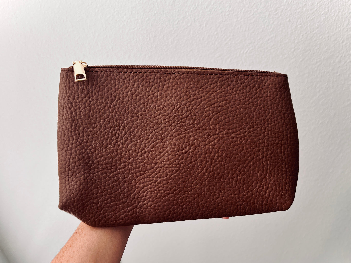 MILF Tote