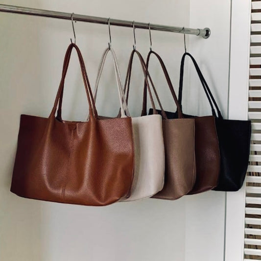 MILF Tote