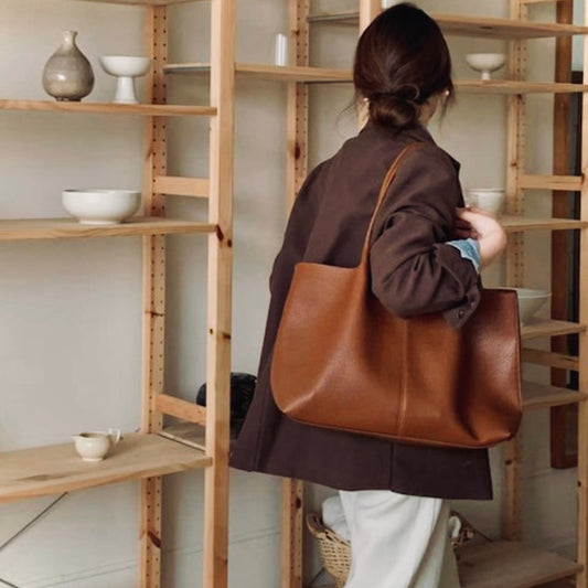 MILF Tote